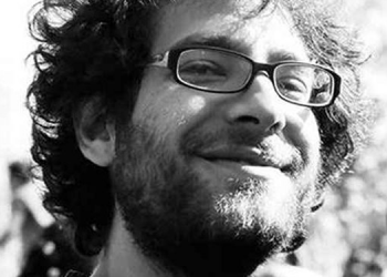 11 yıl sonra gelen Onur Yaser Can kararı