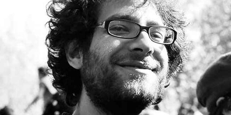 11 yıl sonra gelen Onur Yaser Can kararı 11 yıl sonra gelen Onur Yaser Can kararı