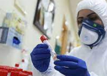 Coronadan 66 yeni ölüm