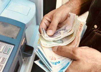 HDP’den emekli ikramiyeleri için kanun teklifi