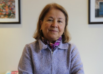 Prof. Dr. Ömeroğlu’ndan salgın uyarısı: Eylül’de pik yapabilir