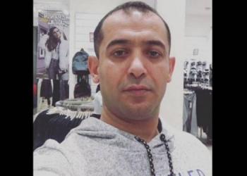 Darıca’da bir kadın katledilmek istendi