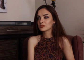 Bor’a 29’uncu soruşturma