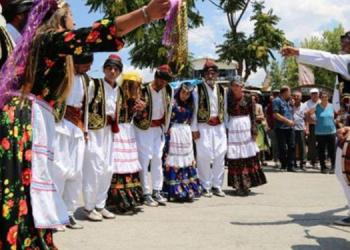 SES Dersim Şubesi: Munzur Festivali yapılmamalı