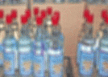 CHP’den sahte içki için komisyon talebi