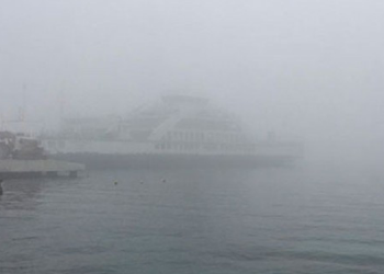 Şehir Hatları TİS görüşmelerinde anlaşmazlık