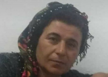 Barış annesi Tunç yaşamını yitirdi