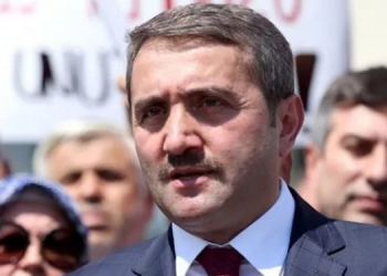 Temurci “kayıp” silahlara ilişkin Albayrak’ı işaret etti