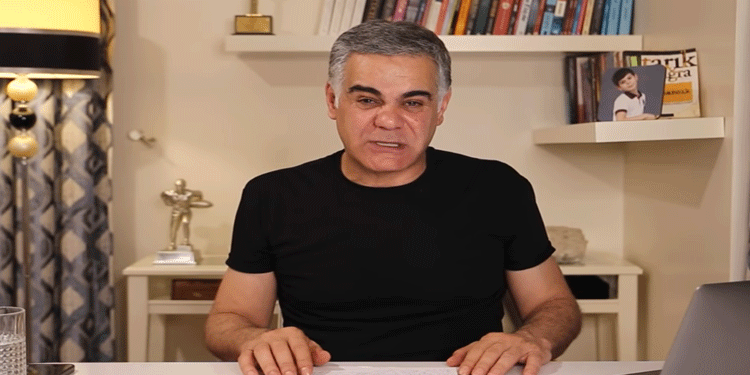 Özışık’tan AKP’li Cora’ya tepki Özışık’tan AKP’li Cora’ya tepki