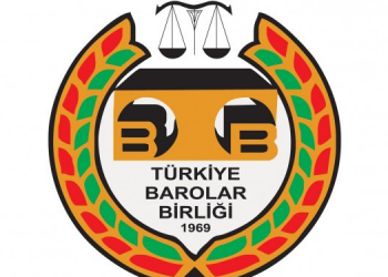 TBB’den Yeni Şafak’a yanıt