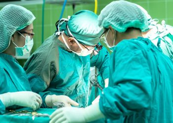 TTB’den hekim göçüne Nazi benzetmesi