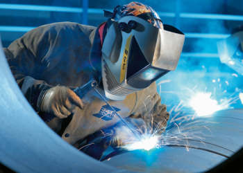 Tüm yedek parçalara yüzde 50 zam geliyor