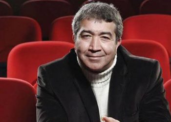 Yandaş gazete, Turgay Yıldız’ı hedef aldı