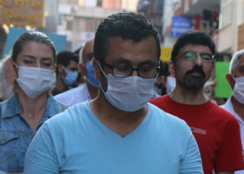 DİK ve DİAY-DER tutuklamalarına tepki