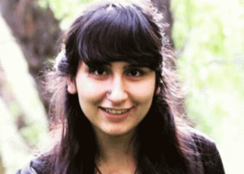 Gazeteci Durgut’a haber soruşturması