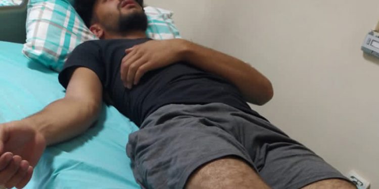 Afyon’da Kürtlere ırkçı saldırı: 7 kişi yaralandı