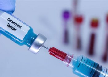 Prof. Dr. Zencir’den normalleşme uyarısı: Aşılama artmalı