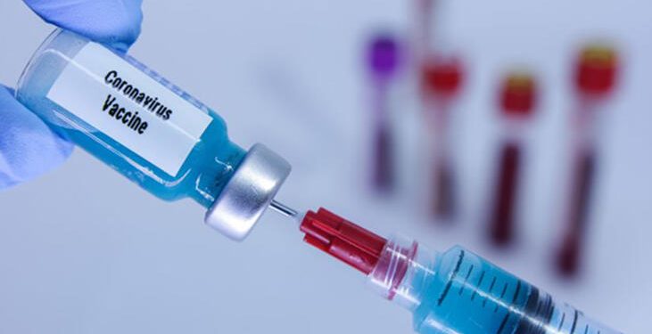 Prof. Dr. Zencir’den normalleşme uyarısı: Aşılama artmalı