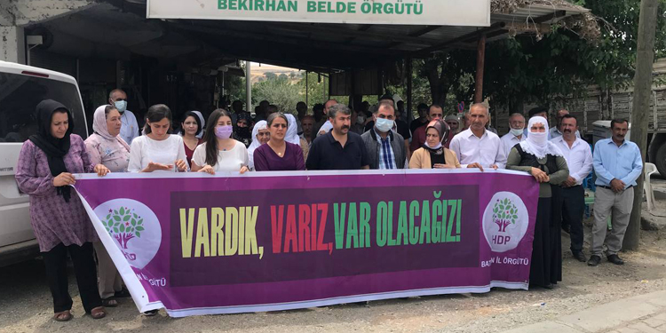 Başaran: Marmaris saldırısının failleri hedef gösterenlerdir Başaran: Marmaris saldırısının failleri hedef gösterenlerdir