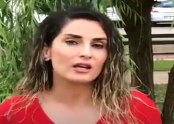 “Cezaevlerinde normalleşme ne zaman başlayacak?”