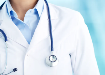 Bağcılar’da darp edilen aile hekimi: Şu an ölmediğime şükrediyorum