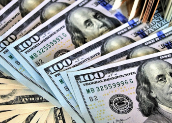 Cari açık mayısta 3 milyar 81 milyon dolar oldu