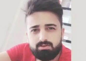 Duhok’ta inşattan düşen Hakkarili işçi yaşamını yitirdi