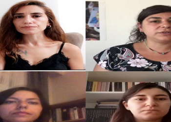 Hasan Gülünay’ın akıbeti soruldu