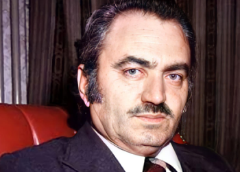 HDP’den Kemal Türkler’in mücadelesini büyütme sözü