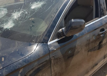 Irkçı cinayette sadece bir tutuklama