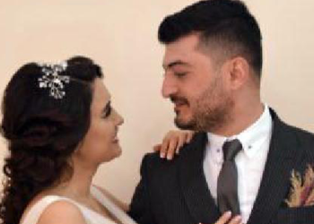 “Korkuyorum” paylaşımından yedi ay sonra katledildi