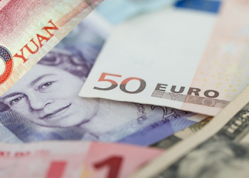 130 ülkeden çok uluslu şirketlere yönelik küresel vergi anlaşması