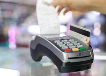 Kredi kartlarında taksit sayısı düşürüldü