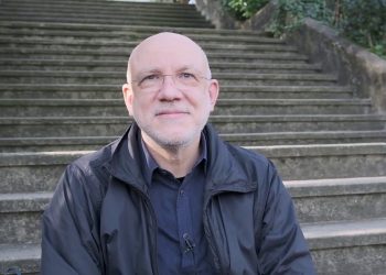 Boğaziçi Üniversitesi akademisyeni Candan’ın dersine son verildi