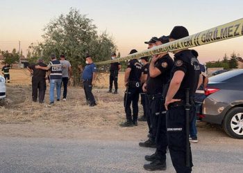 Dedeoğulları’na saldırı davasında talepler reddedildi, duruşma ertelendi