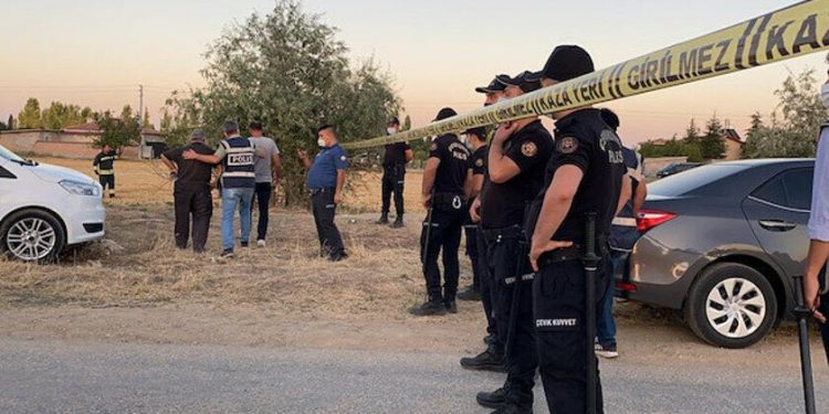 Dedeoğulları’na saldırı davasında talepler reddedildi, duruşma ertelendi