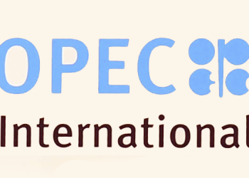 OPEC+ grubu 18. Bakanlar Toplantısı iptal edildi