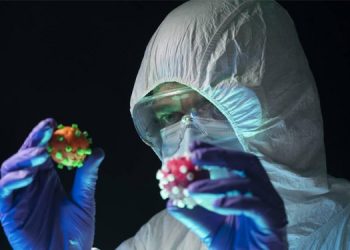 Sağlık örgütlerinden Delta varyantı uyarısı