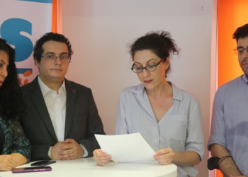 TGS: Tasarruf Genelgesi iptal edilsin