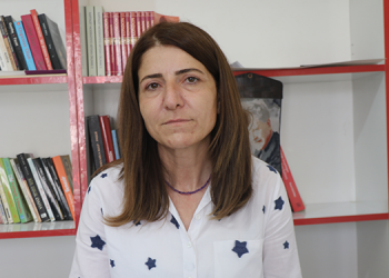 “Yargı paketi tecavüz faillerini koruyacak”