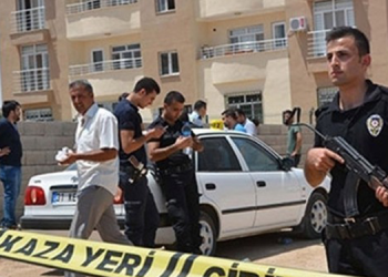 Yargıtay’dan Ceylanpınar kararı