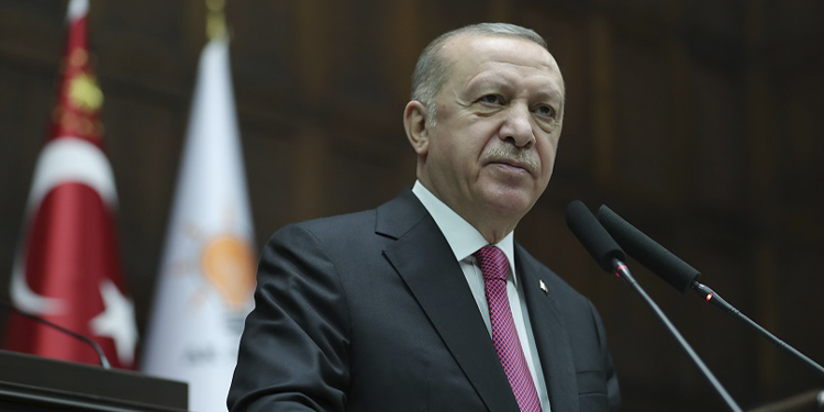 “‘Kültür merkezi’ 12 Eylül zihniyetinin devamıdır” “‘Kültür merkezi’ 12 Eylül zihniyetinin devamıdır”