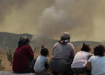 Bilim insanlarının raporu: Manavgat için 6 yıl önce uyarı yapılmış