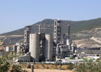 Çöçelli ekolojik tehdit altında: Her yer tel örgülerle çevrili