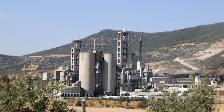 Çöçelli ekolojik tehdit altında: Her yer tel örgülerle çevrili Çöçelli ekolojik tehdit altında: Her yer tel örgülerle çevrili