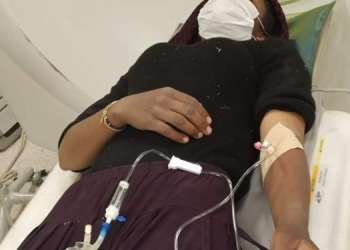 Çorum’da Urfalı mevsimlik tarım işçilerine bıçaklı saldırı