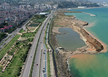 Meteoroloji’den sel uyarısı