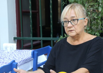 “Felaketin nedeni kapitalizm ve işbirlikçisi iktidarlardır”