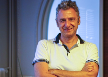 Görevine son verilen akademisyen: Kayyım rektör ısrarı beyhude