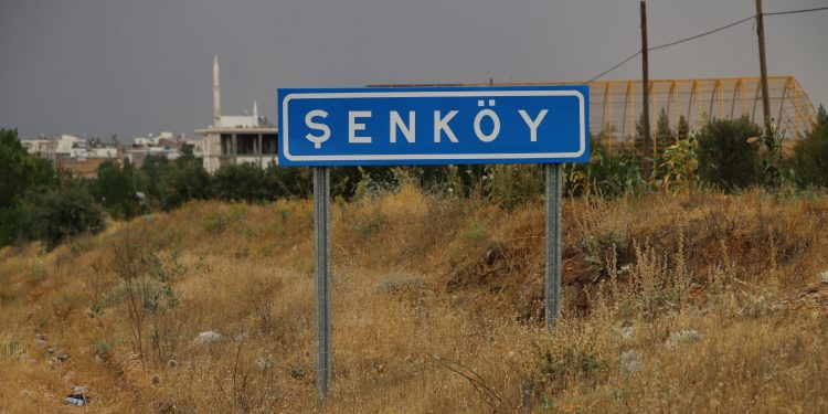Suçunu itiraf eden fail katlettiği Êzidî kadını suçladı Suçunu itiraf eden fail katlettiği Êzidî kadını suçladı